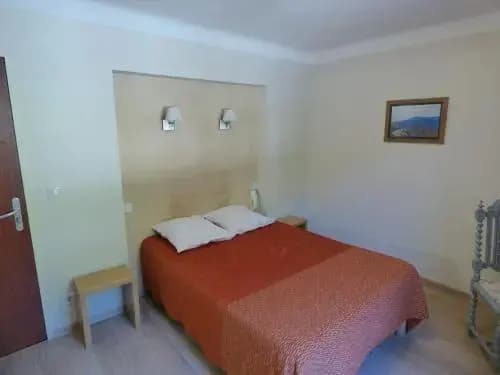 Hôtel Paradis - Photo 5