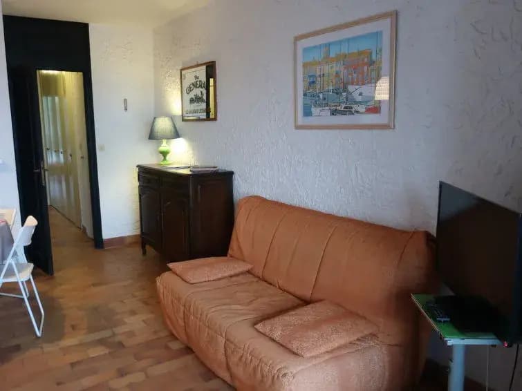 Les Cascadelles - Photo 3
