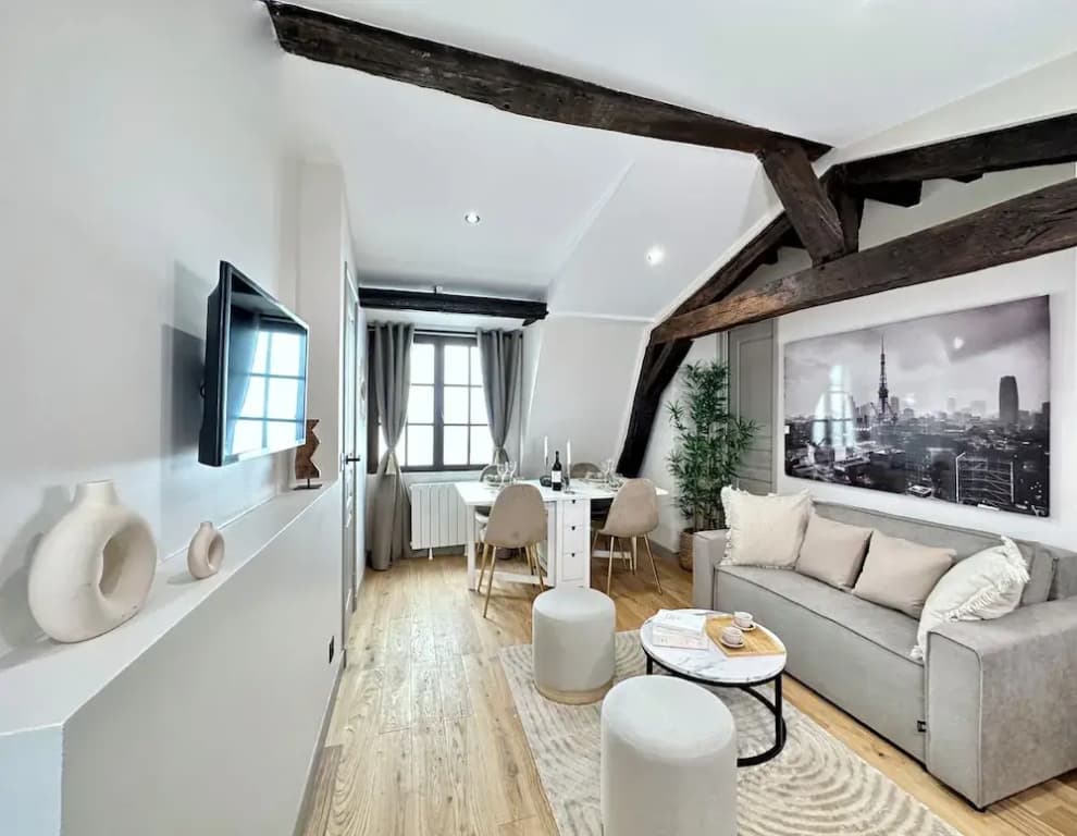 1595 Chapon - Photo 5