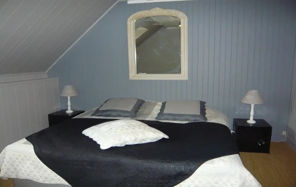 Auberge de la Griserie - Photo 2