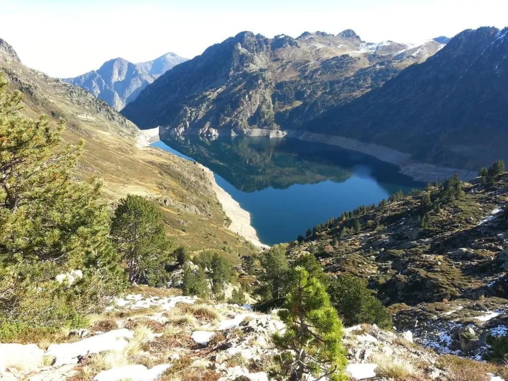 Ouxis - Photo 3