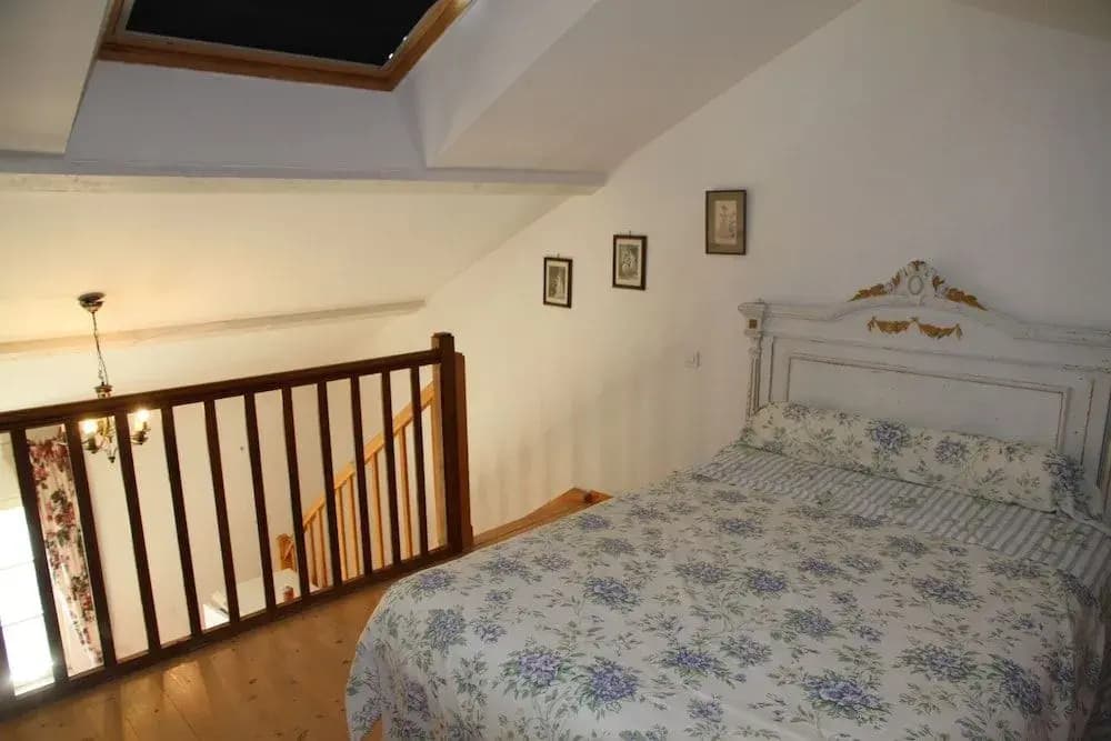 Appartement Au bon Gré d'Hugoline - Photo 4