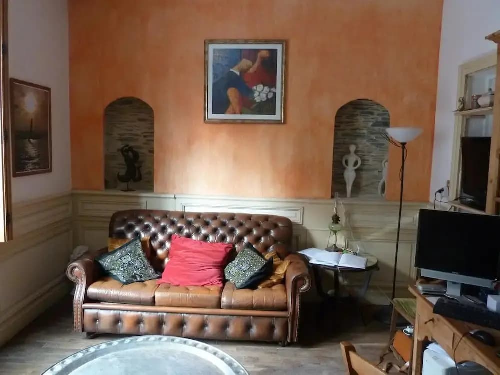 Le Petit Quernon - Photo 3