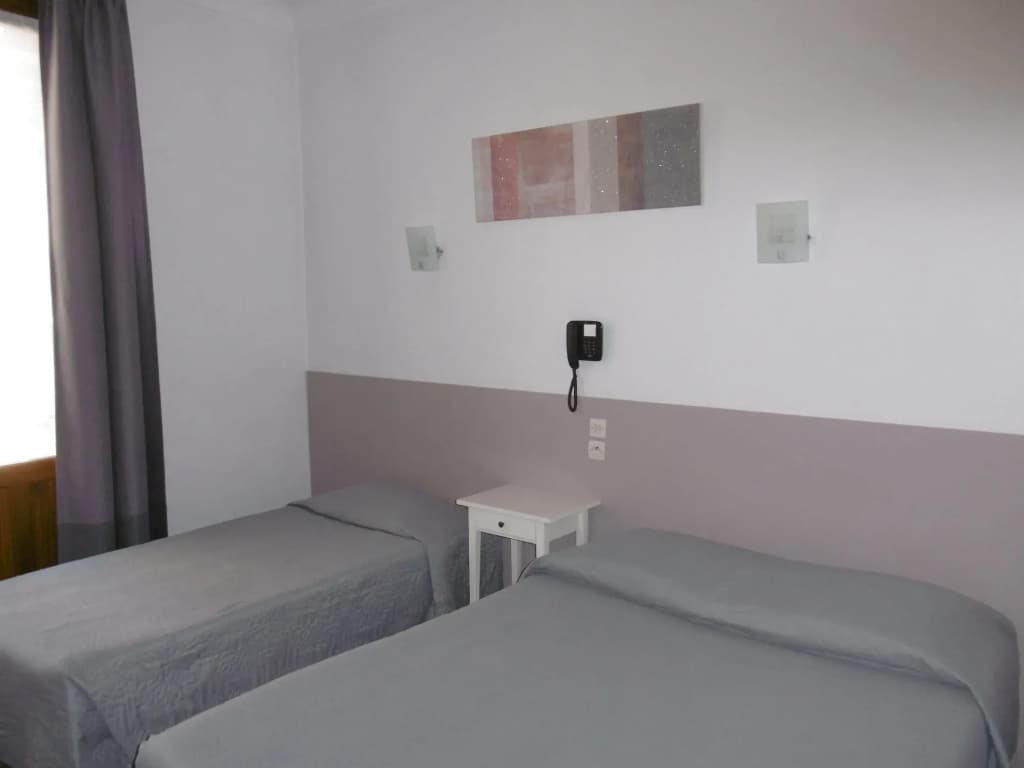 Hotel Au Tropico - Photo 5