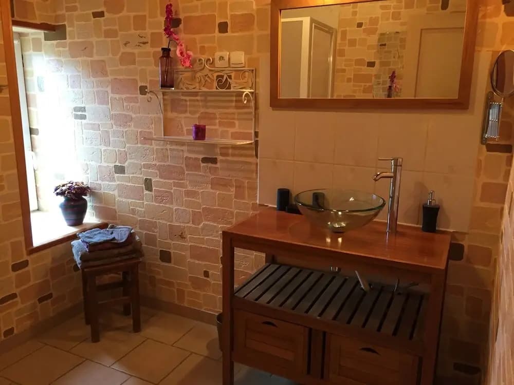 Au Clos du Lit - Chambres d'hôtes - Miniature 8