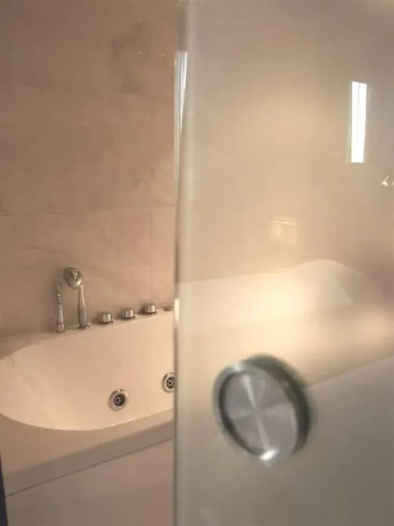 Cors Hotel - Miniature 7