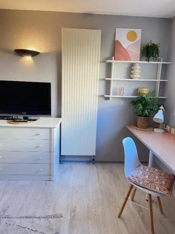 Studio cosy Bourg en bresse - Photo 3