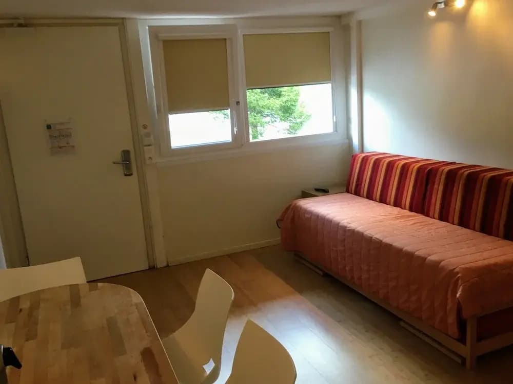 Hôtel Pierre Blanche - Photo 3