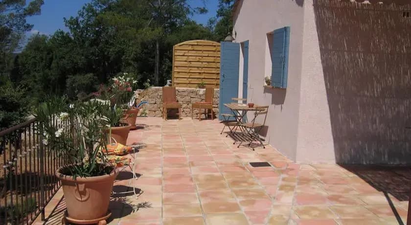 Charmante Petite Maison - Miniature 6