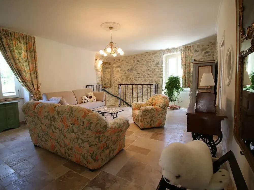 La Maison de Chagnol - Photo 5