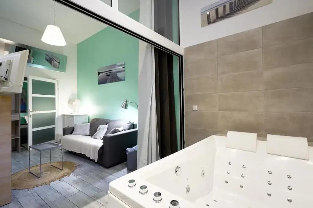 Wellkhome Appartements & Services - Photo 5
