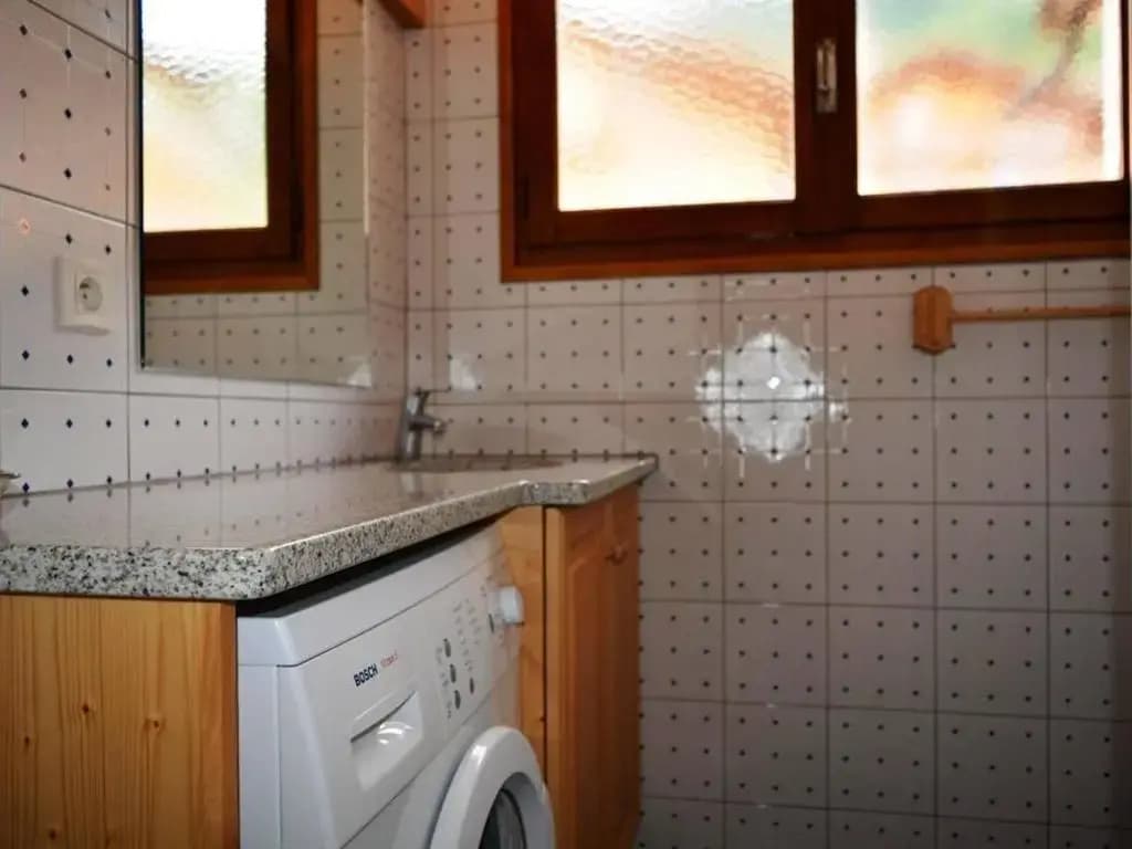 Appartement Le Grand-Bornand, 2 pièces, 6 personnes - FR-1-241-106 - Photo 4