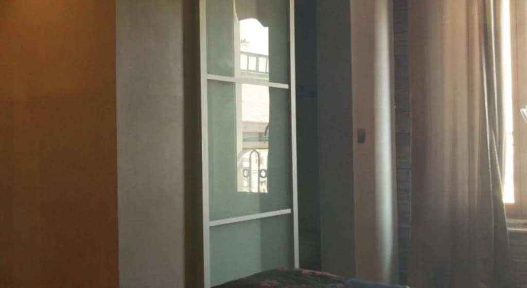LPL Hôtel - Photo 3