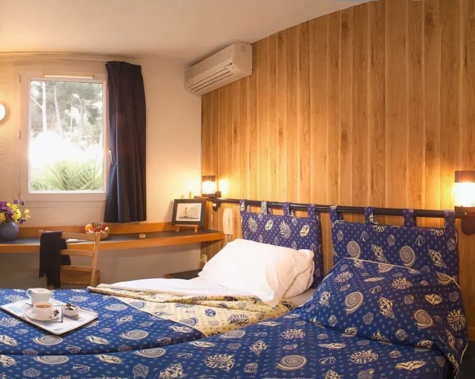 Hotel Stars Antibes - Photo 3