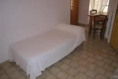 Auberge des Seguins - Photo 2