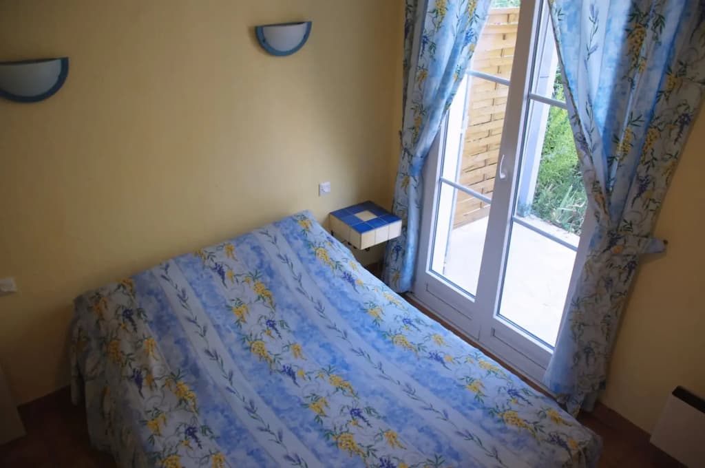 La Villa les Hespérides - Photo 2