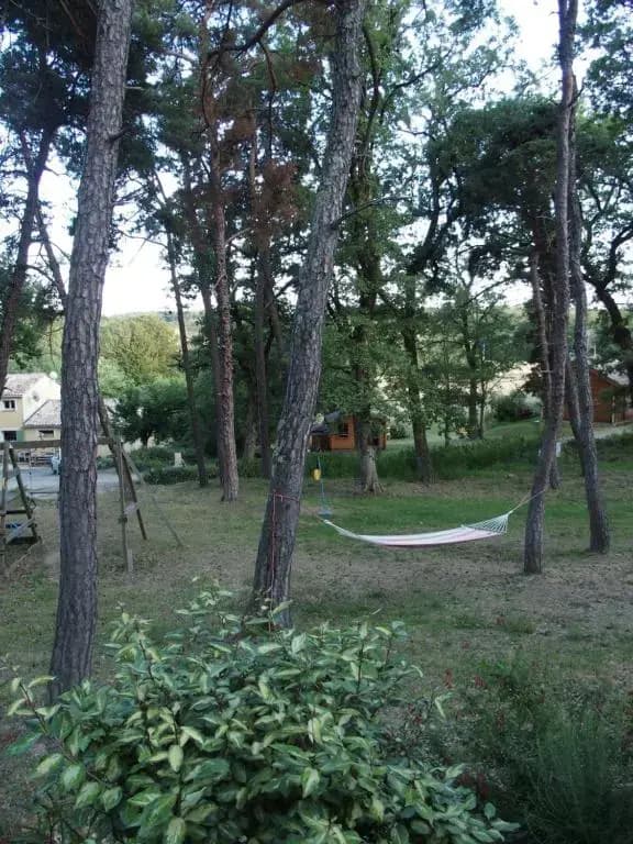 Chalets du Bois de Vache - Photo 3