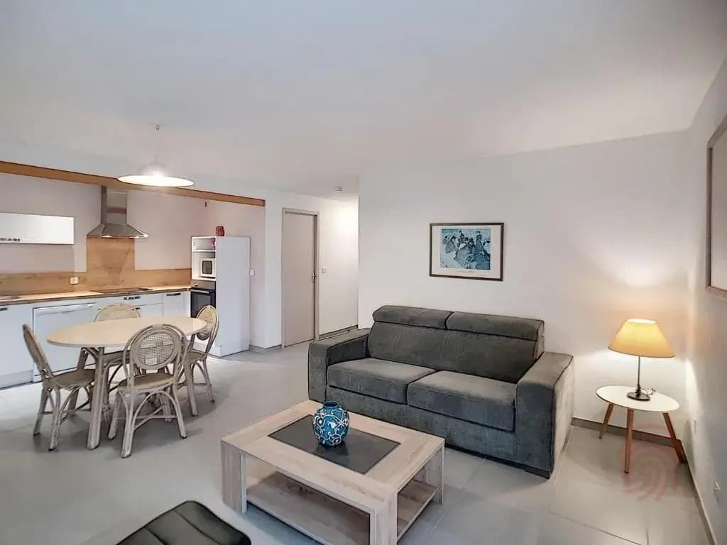 Appartement Lamalou-les-Bains, 2 pièces, 4 personnes - FR-1-451-4 - Photo 5