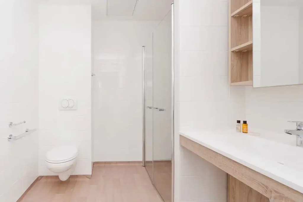 Quality Aparthotel Quiberon - Miniature 6