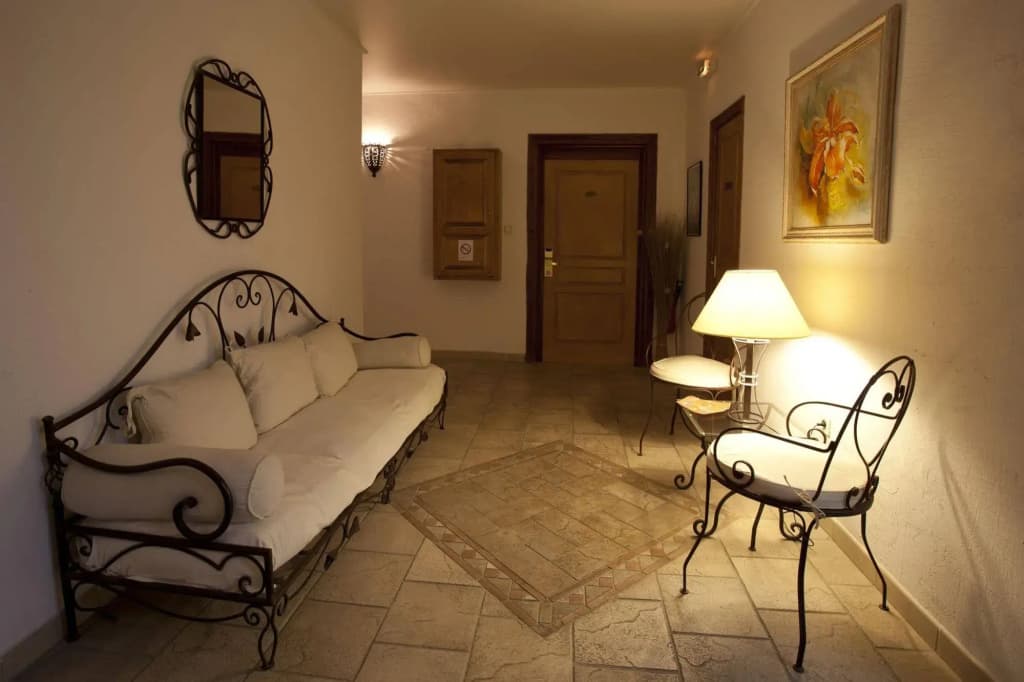 Hotel du Nord - Photo 5