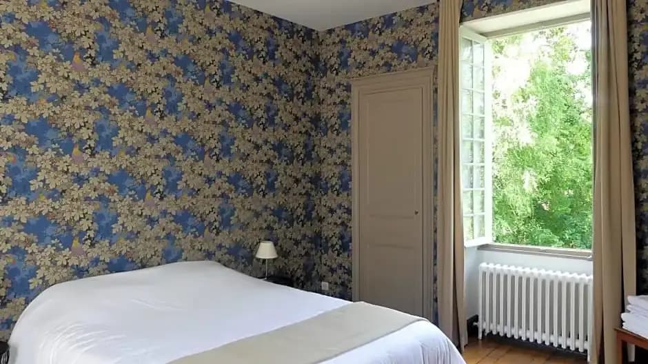 Maison du Moulin - Photo 3