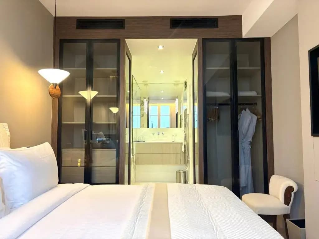 Montmartre Residence - Photo 5