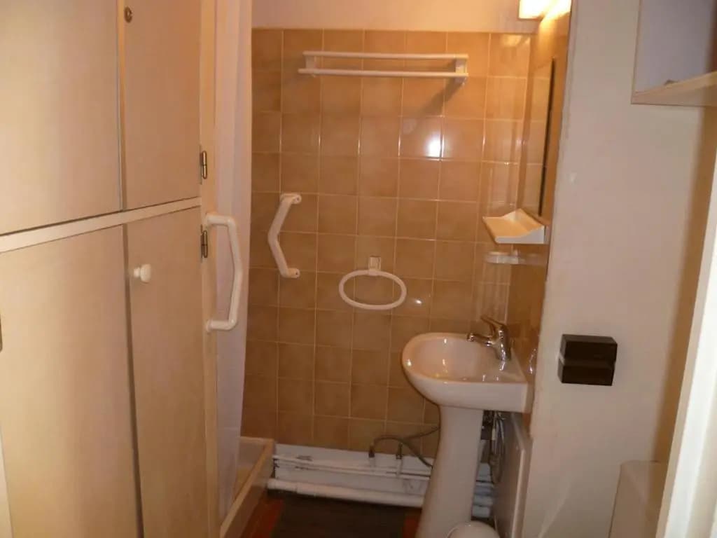 Appartement Cavalaire-sur-Mer, 2 pièces, 4 personnes - FR-1-226B-153 - Photo 5