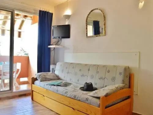 Apartment Rives De La Faviere - Photo 1