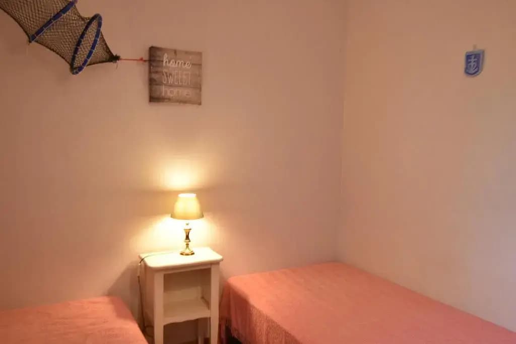 T2 avec Jardin Proche Plage Camargue Village F - Photo 5