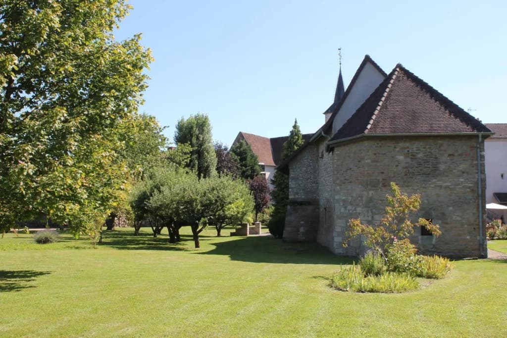 Le Lavoir - Miniature 7