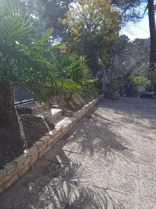 Maison au dessus du lac de Biscarrosse - Photo 1
