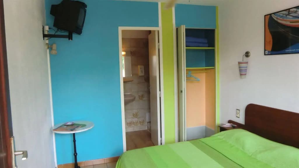 Citotel Las Cigalas - Photo 3