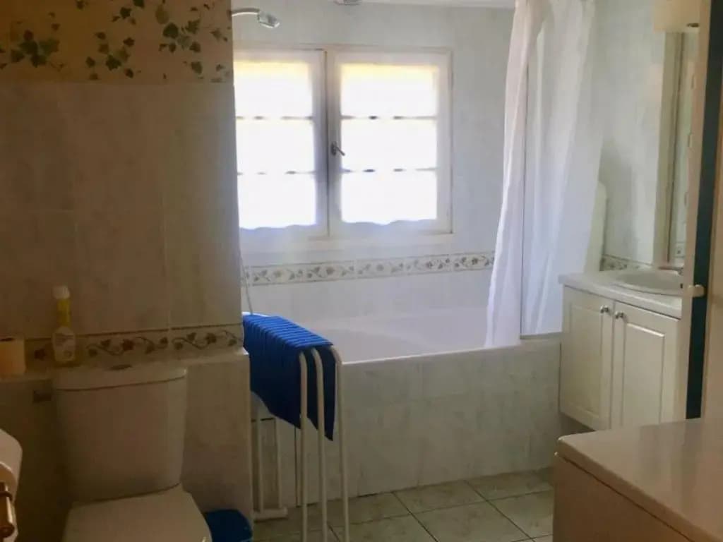 Gîte Villeherviers, 4 pièces, 6 personnes - FR-1-491-134 - Miniature 6