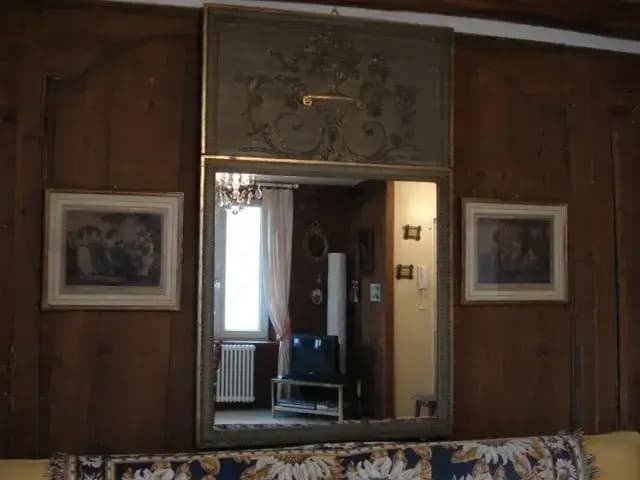 Appartement sur Port de Plaisance - Photo 2
