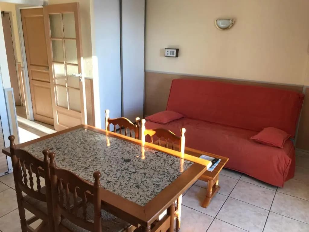 Le Clos Cerdan - Photo 1