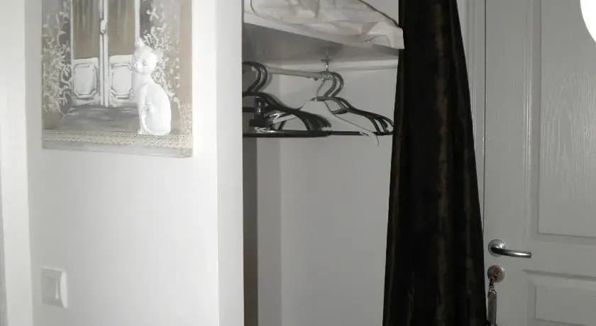 Auberge Des Colettes - Miniature 6