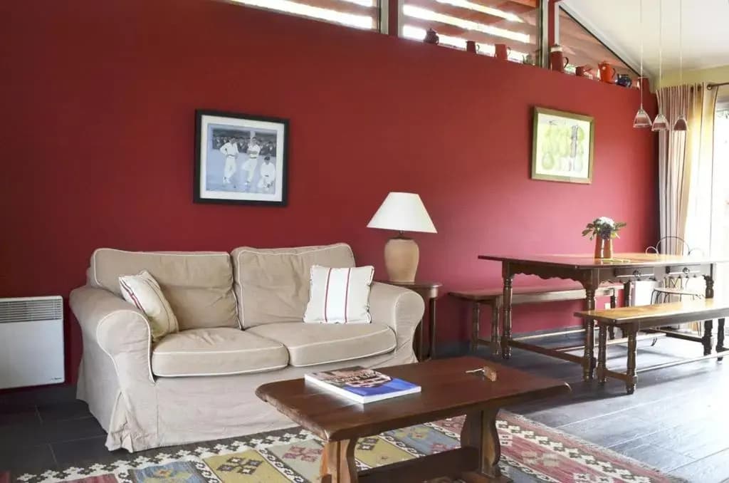 Les Villas Harri-Xuria - Photo 2