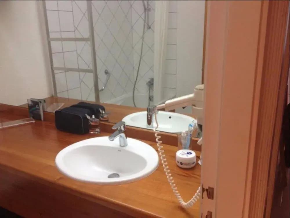 Le Relais du Velors - Miniature 8