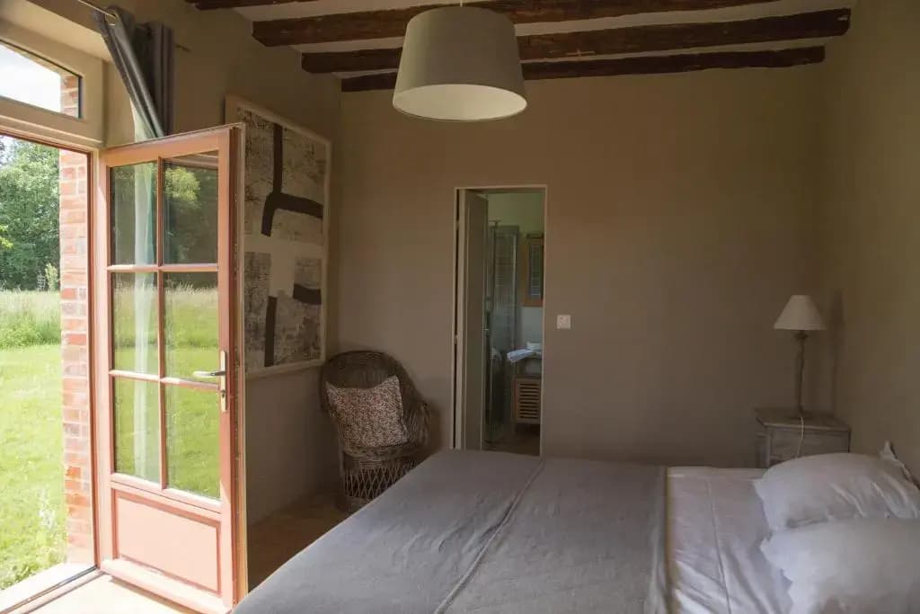 Domaine de la Trigalière - Photo 4