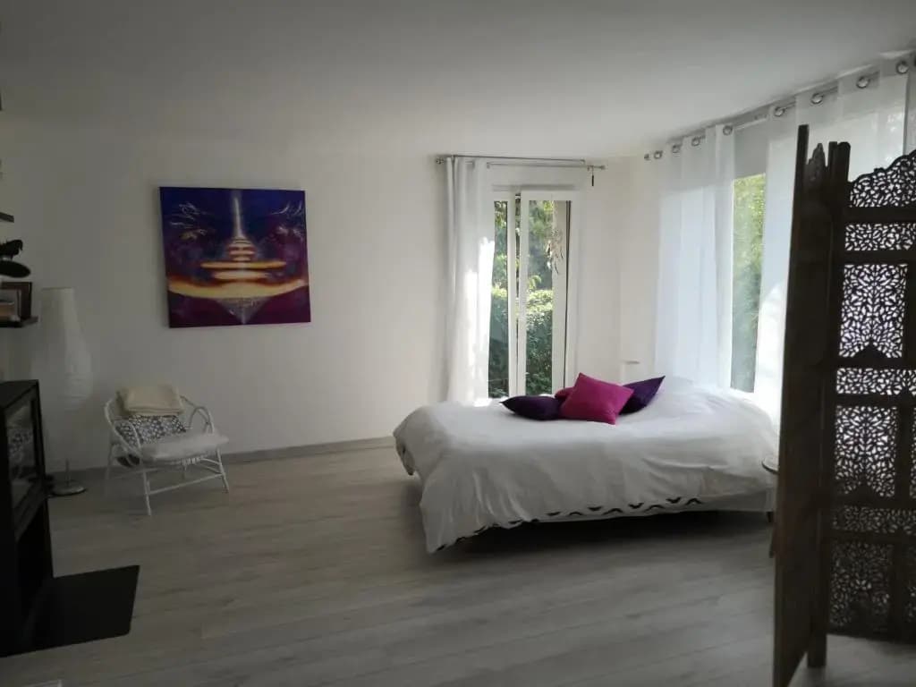 La Maison Dayona - Photo 4