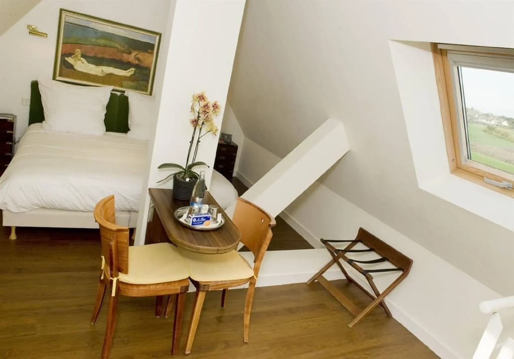 Ar Men Du, The Originals Relais - Miniature 6