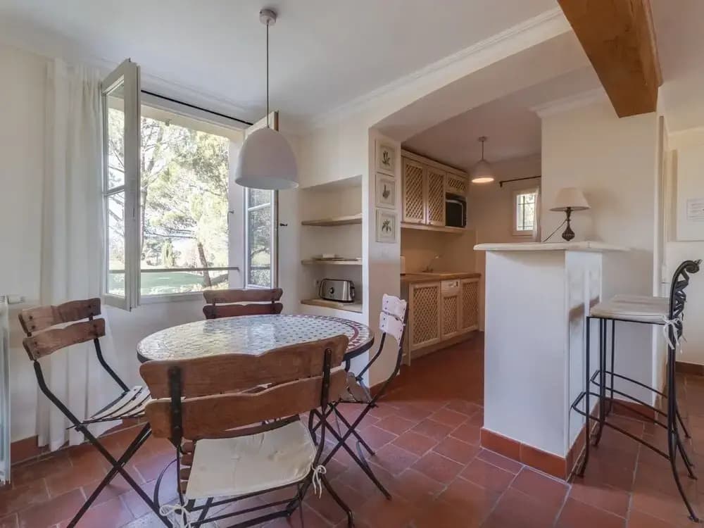 Romantic Couple Getaway in La Motte - Photo 4