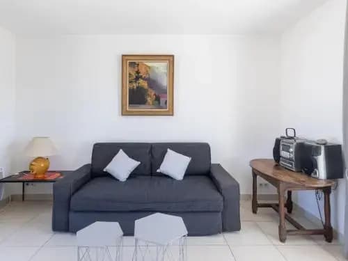 Villa Les Pesquiers - Photo 5
