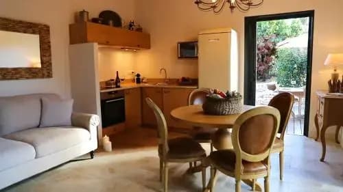 Villa Madra - Photo 5
