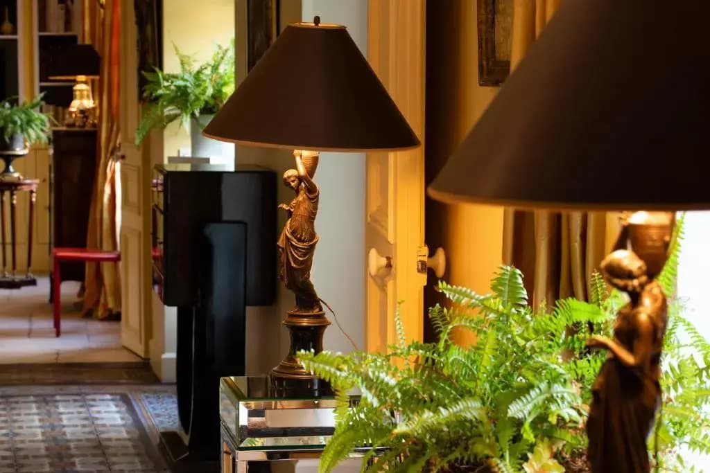 Le Clos de Villeroy - Miniature 6
