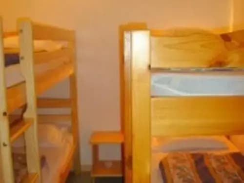 Apartment Euroneige 13 - Photo 5