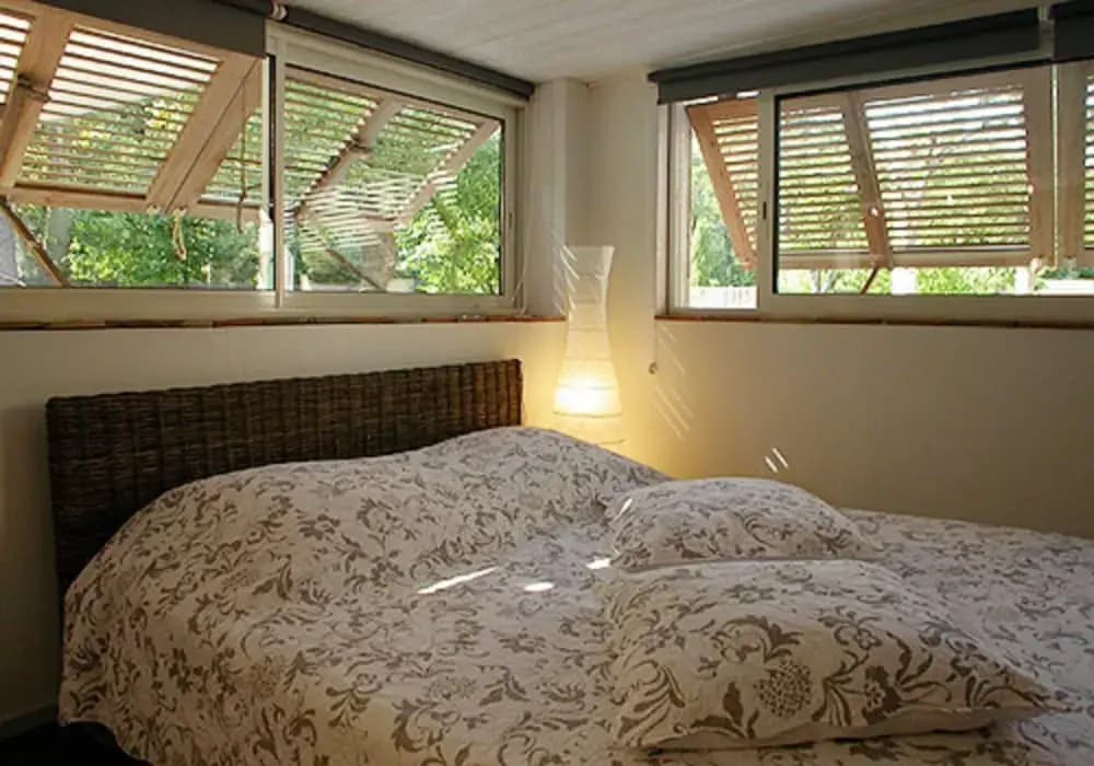 Le Manoir De Gémenos Gîte - Photo 5