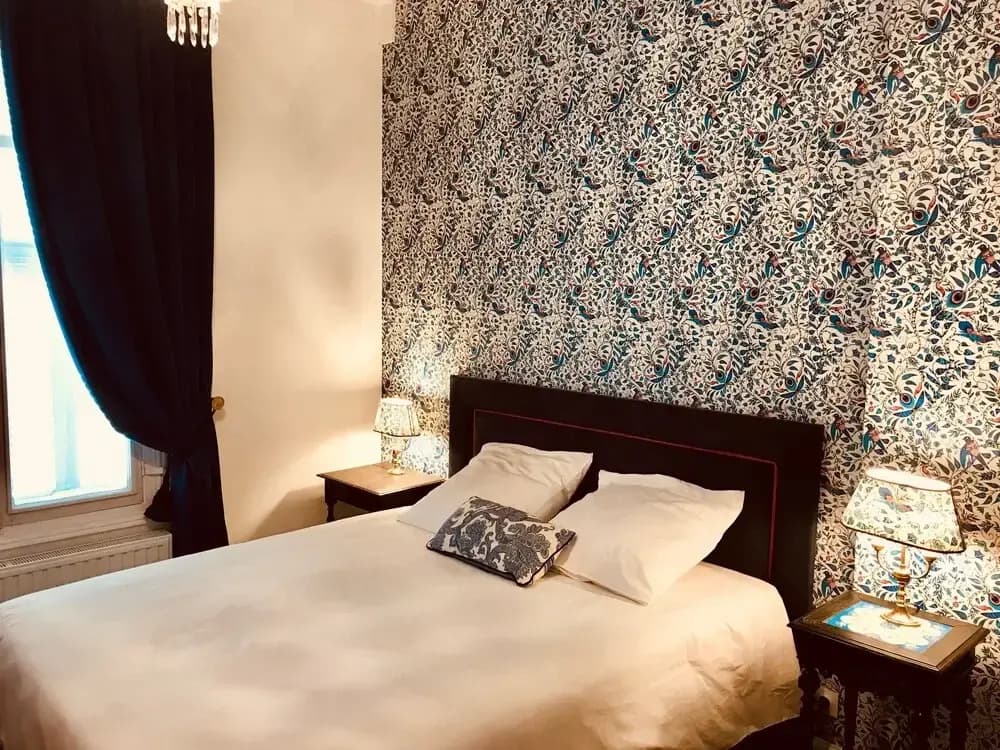 La Maison Leonard - Photo 3