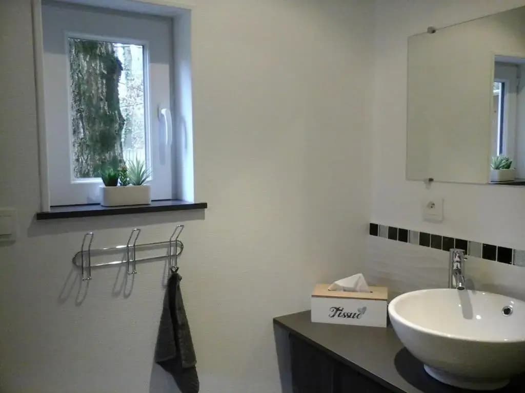 Chambre D'hôte De La Rotterie - Photo 5