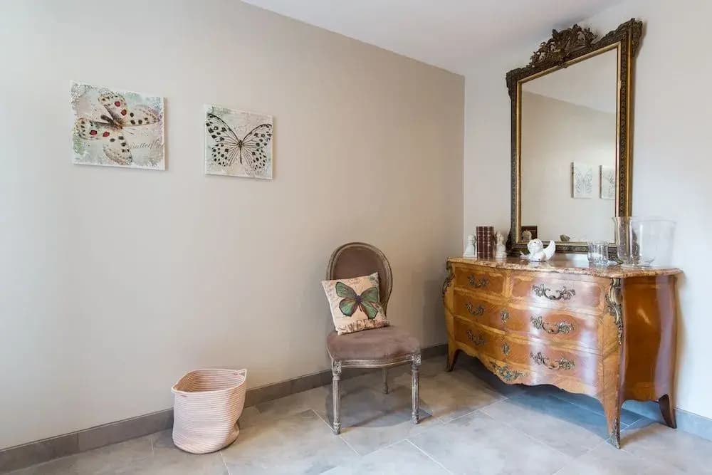 B&B Mas D'Arvieux - Photo 2
